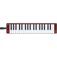 Пианика Yamaha P 37D