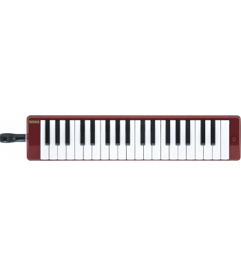 Пианика Yamaha P 37D