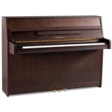 Рояль Yamaha JU109 OPDW
