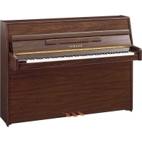 Рояль Yamaha JU109 PW