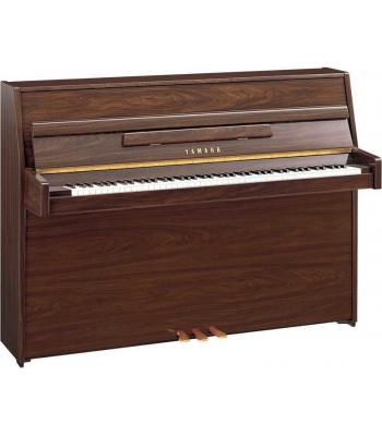 Рояль Yamaha JU109 PW