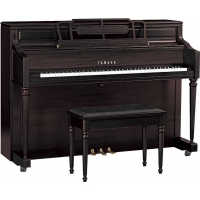 Рояль Yamaha M2 SBW