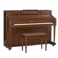 Рояль Yamaha M2 SDW
