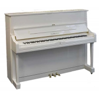Рояль Yamaha U1 PWH