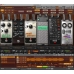 Плагин VST/RTAS/AU IK Multimedia Amplitube 3 Full Version