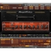 Плагин VST/RTAS/AU IK Multimedia Amplitube 3 Full Version
