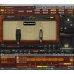 Плагин VST/RTAS/AU IK Multimedia Amplitube 3 Full Version
