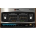 Плагин VST/RTAS/AU IK Multimedia Arc System 2