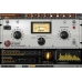 Плагин VST/RTAS/AU IK Multimedia T-Racks 3 Deluxe