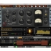 Плагин VST/RTAS/AU IK Multimedia T-Racks 3 Deluxe