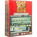 Плагин VST/RTAS/AU Line6 Gearbox Plug-in Gold