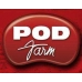 Плагин VST/RTAS/AU Line6 POD Farm Plug-in