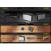 Плагин VST/RTAS/AU Line6 POD Farm Plug-in