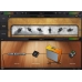 Плагин VST/RTAS/AU Line6 POD Farm Plug-in