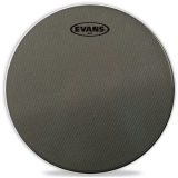 Пластик Evans B14MHG 14" Hybrid