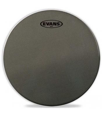 Пластик Evans B14MHG 14" Hybrid