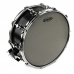 Пластик Evans B14MHG 14" Hybrid