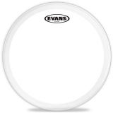 Пластик Evans BD20GB1 20" EQ1 Clear
