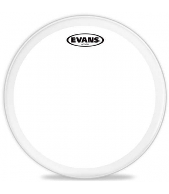 Пластик Evans BD20GB1 20" EQ1 Clear