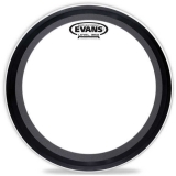Пластик Evans BD22EMAD HW 22"