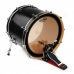 Пластик Evans BD22EMAD HW 22"