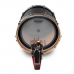 Пластик Evans BD22EMAD HW 22"