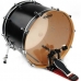 Пластик Evans BD22G1 22" Genera G1 Clear