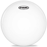 Пластик Evans BD22G1CW 22" Genera G1 Coated