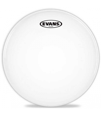 Пластик Evans BD22G2CW 22" Genera G2 Coated
