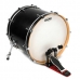 Пластик Evans BD22G2CW 22" Genera G2 Coated