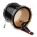Пластик Evans BD22GMAD 22" GMAD  Clear