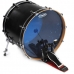 Пластик Evans BD22HB 22"Hydraulic Blue