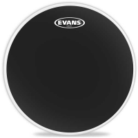 Пластик Evans BD22HBG 22" Hydraulic Black