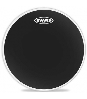 Пластик Evans BD22HBG 22" Hydraulic Black
