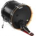 Пластик Evans BD22HBG 22" Hydraulic Black