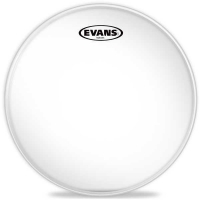 Пластик Evans BD22HG 22" Hydraulic Glass
