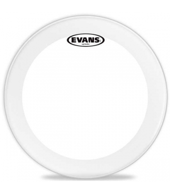 Пластик Evans BD24GB4 24" EQ4 Clear