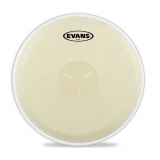Пластик Evans EB07 7" TRI Center Bongo