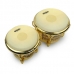 Пластик Evans EB07 7" TRI Center Bongo