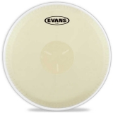 Пластик Evans EB09 9" TRI Center Bongo