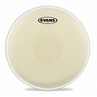 Пластик Evans EC1100E 11" TRI-Center Conga