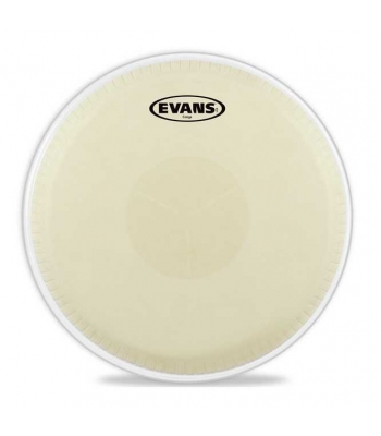 Пластик Evans EC1100E 11" TRI-Center Conga