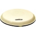 Пластик Evans EC1100E 11" TRI-Center Conga