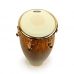Пластик Evans EC1100E 11" TRI-Center Conga