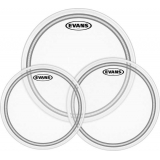 Пластик Evans ETPEC2SCTD-S EC2  Coated Standard