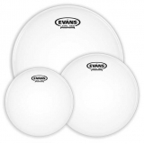 Пластик Evans ETPG14CTD-R G14 Coated Rock