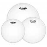 Пластик Evans ETPG14CTD-S G14 Coated Standard