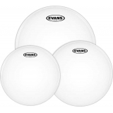 Пластик Evans ETPG1CTD-S G1 Coated Standard