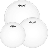 Пластик Evans ETPG2CTD G2 Coated Fusion