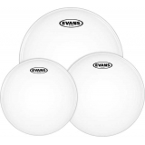 Пластик Evans ETPG2CTD-S G2 Coated Standard